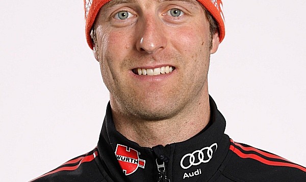 ... Rennen in der Karriere von Langläufer Axel Teichmann gewesen sein.