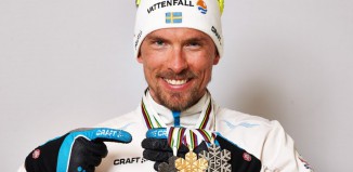 Claudia Nystad und <b>Philipp Marschall</b> gewinnen 30 Kilometer Skating beim ... - johan-olsson4-326x159