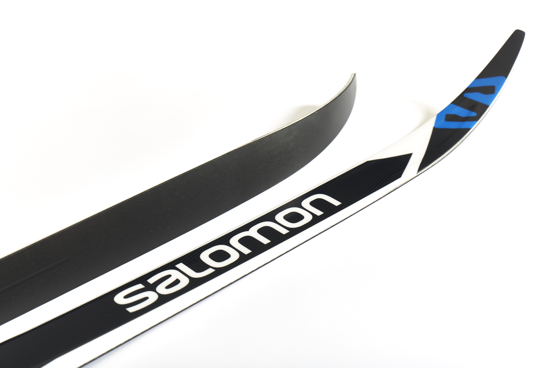 Aero 9 skin outlet salomon