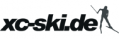 Logo xc-ski.de 300 Pixel