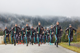 Werde Teil des xc-ski.de A|N Skimarathon Teams