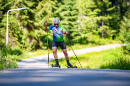 Zwischenstand xc-ski.de Jubiläumschallenge: Jetzt noch mitmachen!