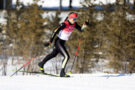 Effektiver trainieren: Tipps von Olympia-Siegerin Katharina Hennig