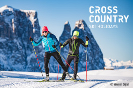 newsletter_seiser-alm_xc-ski-2