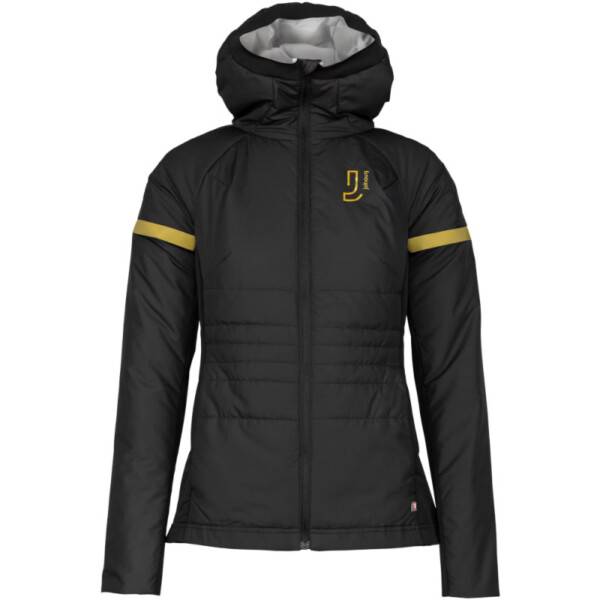 Johaug Element Primaloft Jacket 2.0 Women