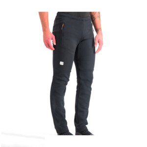 Sportful Engadin Wind Pants