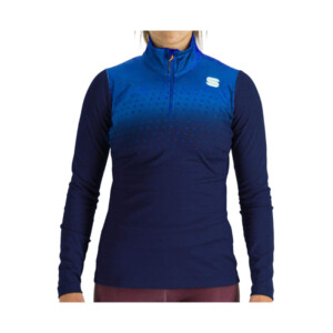 Sportful Rythmo Woman Jersey