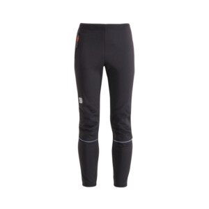 Sportful Squadra Junior Pants