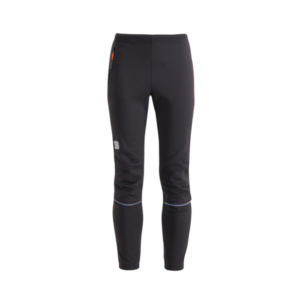 Sportful Squadra Junior Pants