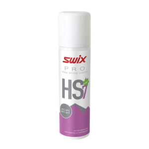 Swix I61C Base Cleaner Aerosol 70 ml 