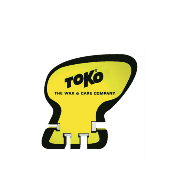 Toko Scraper Sharpener