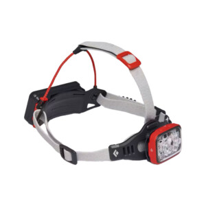 Black Diamond Distance 1500 Headlamp