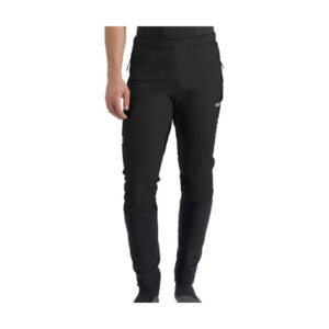 Sportful Rythmo Pants Men - black