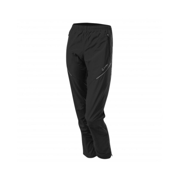 L?ffler Sport Micro Functional Pants Women