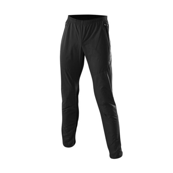 L?ffler Sport Micro Funktional Pants Long