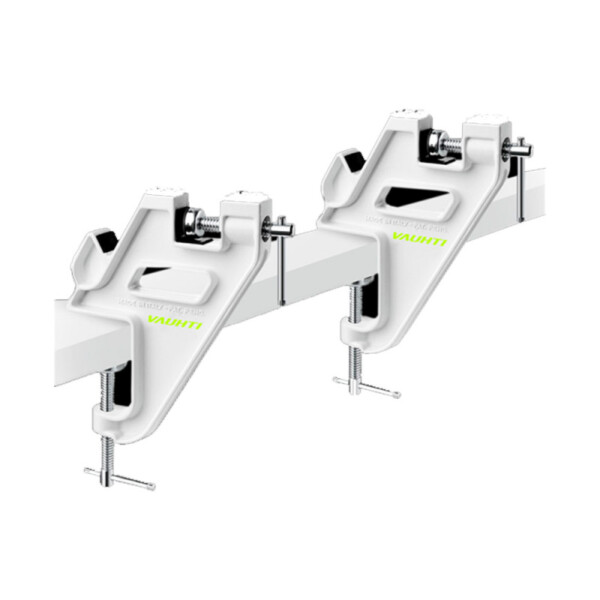 Vauhti Ski Vise Quick