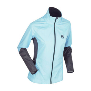 Daehlie Elite Jacket Women