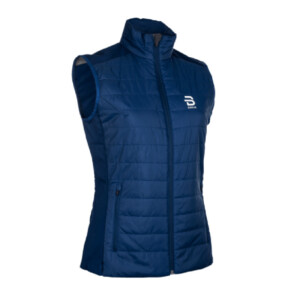 Daehlie Graphlite Vest Women