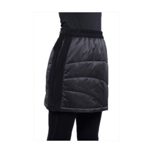 Fischer Primaloft Skirt Tour Women