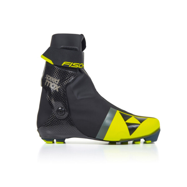 Fischer Speedmax Skiathlon