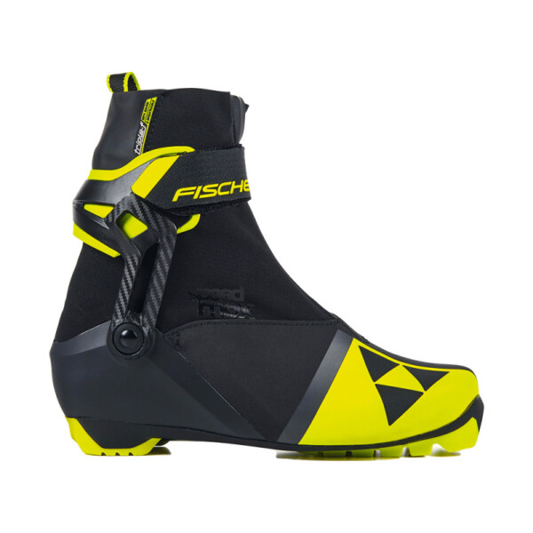 Fischer Speedmax Skiathlon Junior 24/25