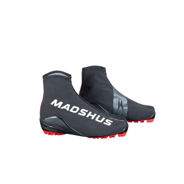 Madshus Race Speed Classic 22/23