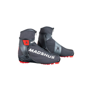 Madshus Race Speed Universal Combi 22/23