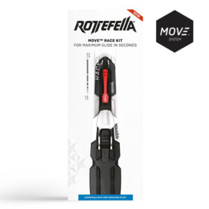 Rottefella Move Race Kit RMP 22/23