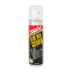 Swix Glide Wax Cleaner - 70 ml