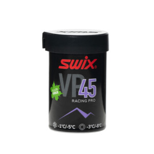 Swix Pro Blue/Violet - 43g
