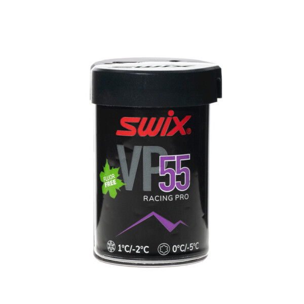 Swix Pro Violet - 43g