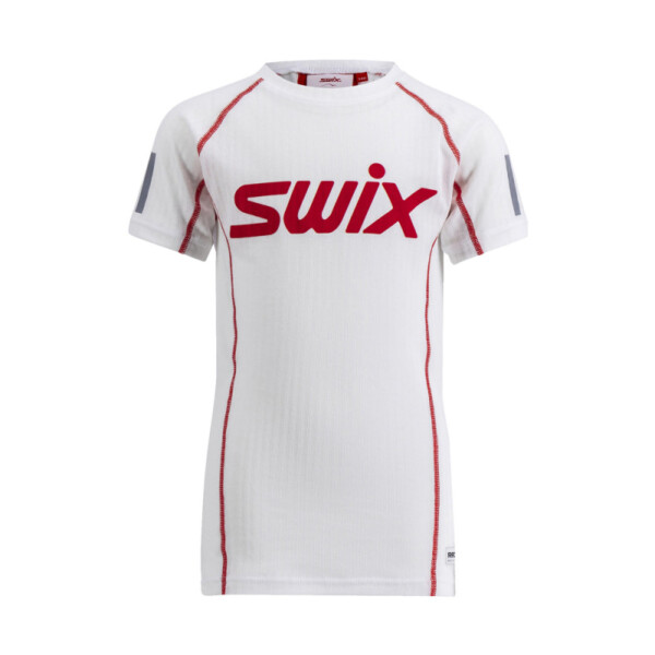 Swix Roadline RaceX Shirt Junior
