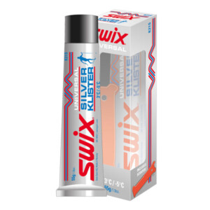Swix Silver Universal Klister