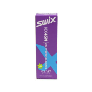 Swix Violet Special Klister 55g