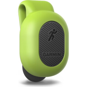 Garmin Running Dynamics Pod