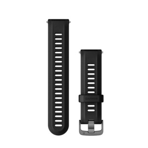 Garmin Silicone Watch Band