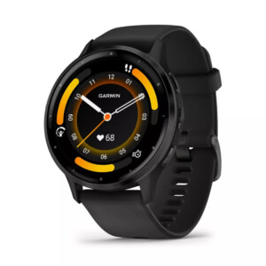 Garmin Venu 3