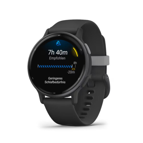 Garmin Vivoactive 5