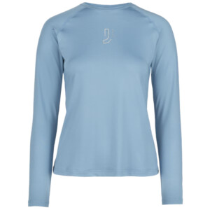 Johaug Elemental Long Sleeve