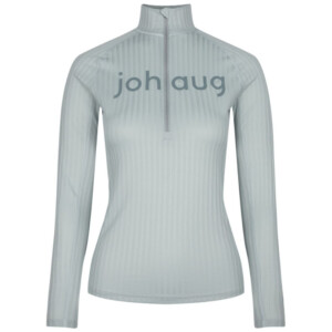 Johaug Rib Tech Half Zip Women