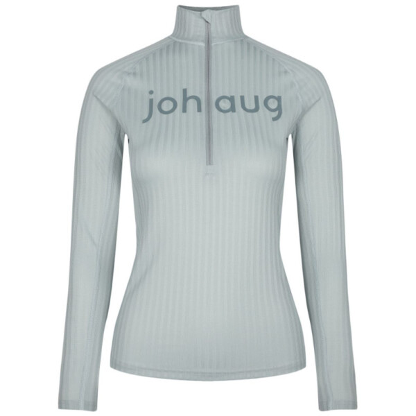 Johaug Rib Tech Half Zip Women