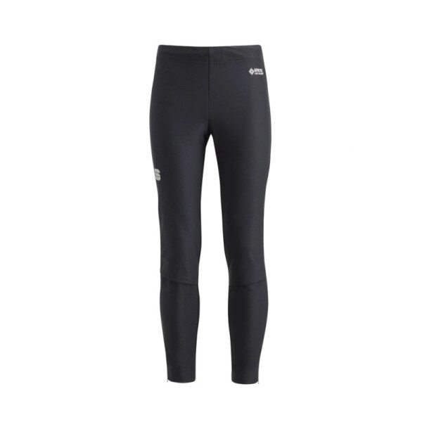 Sportful Apex Junior Pants