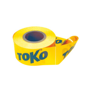 Toko Absperrband Cordon