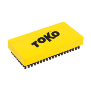 Toko Base Brush Horsehair