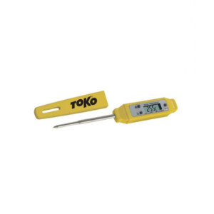 Toko Digital Snowthermometer