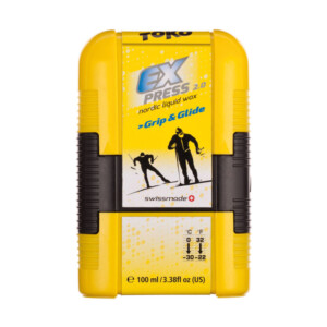 Toko Express Grip & Glide 100ml