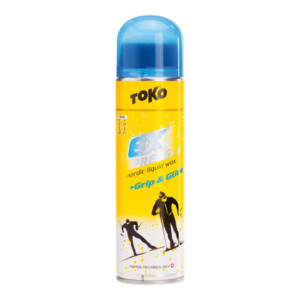 Toko Express Grip & Glide 200ml