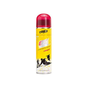 Toko Express Maxi 200ml