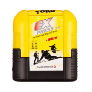 Toko Express Mini 75 ml