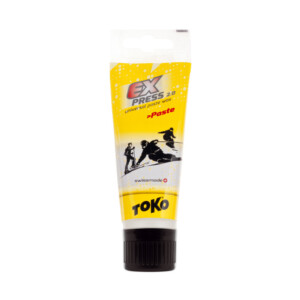 Toko Express Paste Wax 75ml